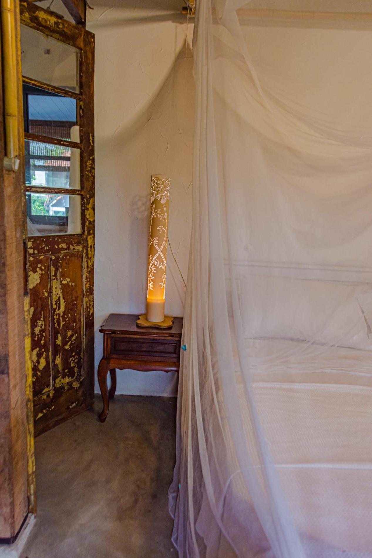 Suites Casa Grande イーリャ・グランデ 部屋 写真