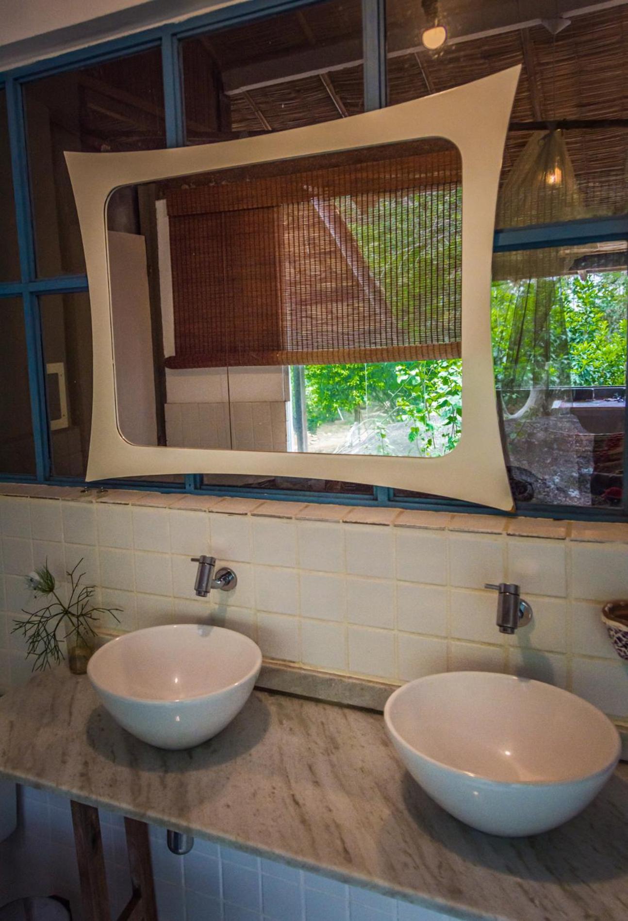 Suites Casa Grande イーリャ・グランデ 部屋 写真